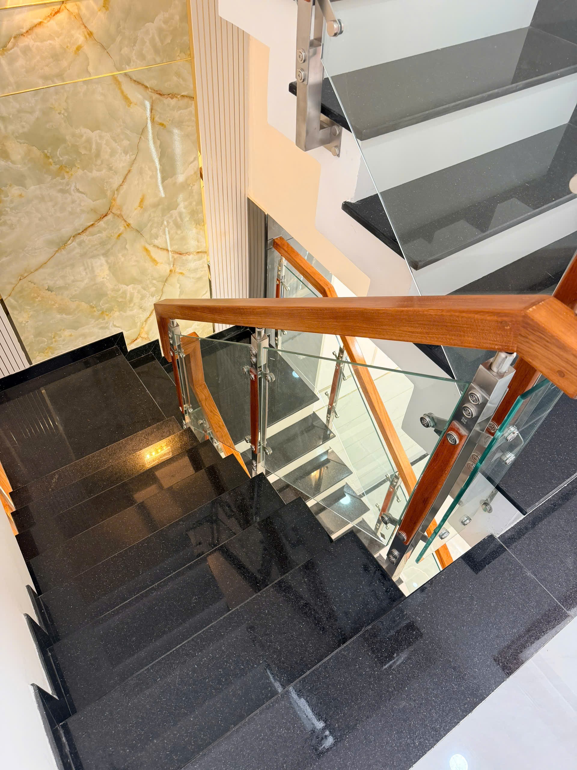 Nhà 54m² 5 phòng ngủ tại Khu vực khác, Bình Tân – ảnh thực tế 6