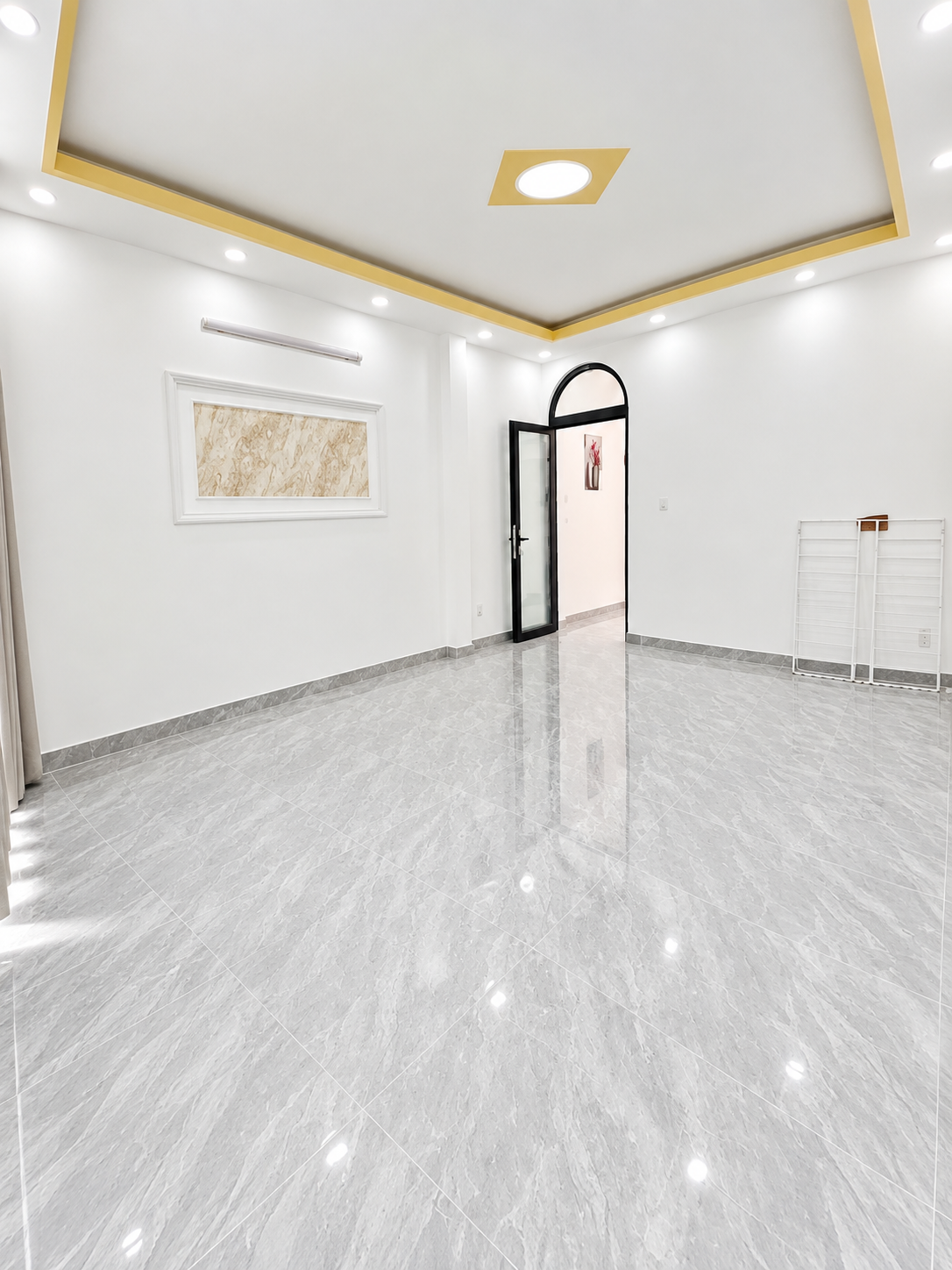 Nhà 52m² 2 phòng ngủ tại An Lạc, Bình Tân – ảnh thực tế 7