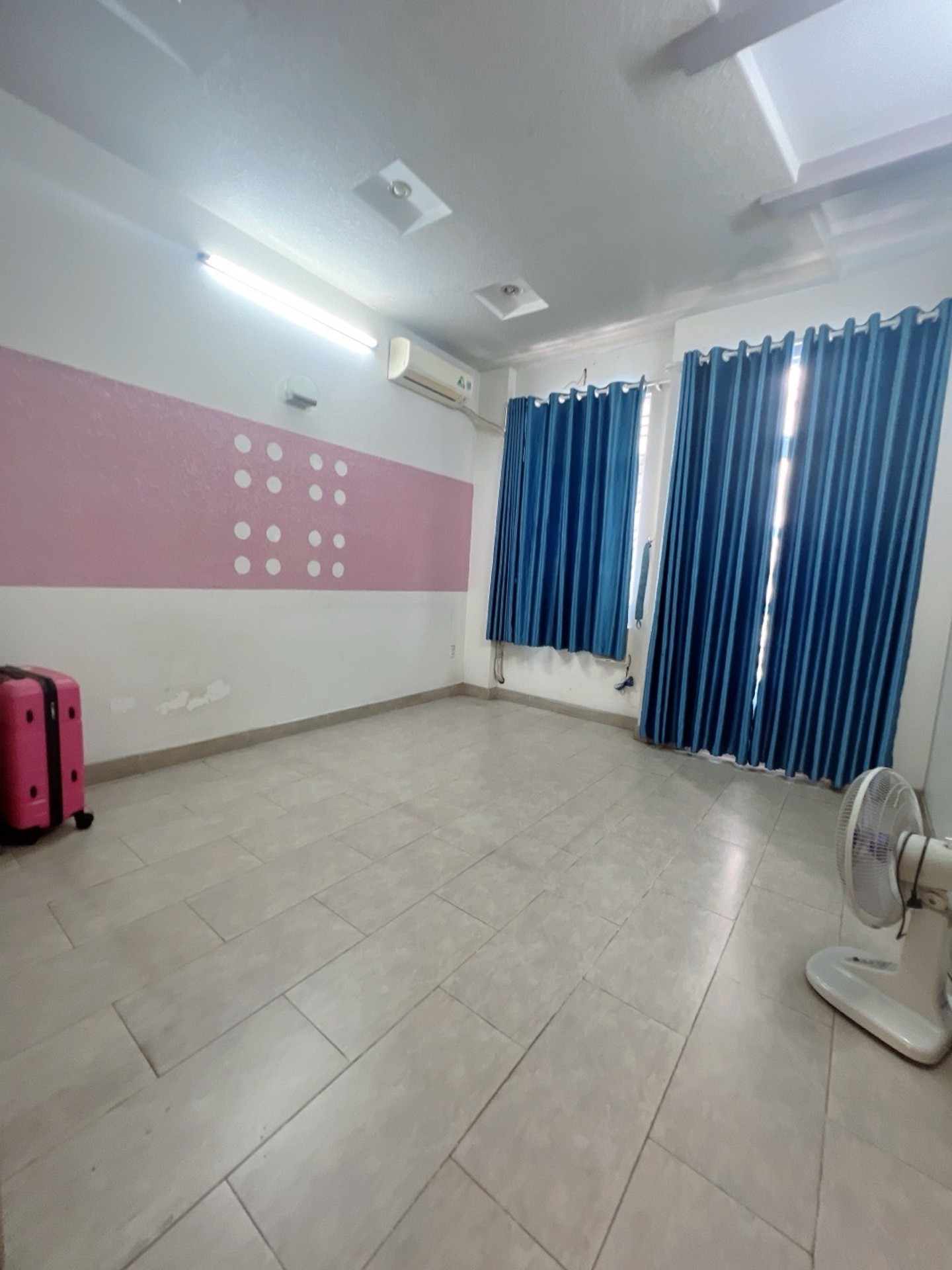 Nhà 42m² 4 phòng ngủ tại Khu vực khác, TP.HCM – ảnh thực tế 4